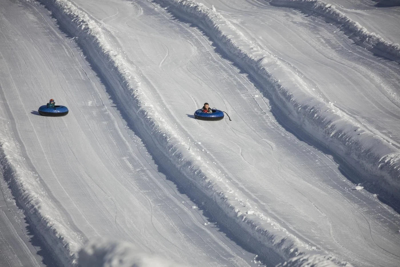 Riverview, frisco adventure park nearby activity, riverfront luxury vacation rental in Silverthorne, Colorado