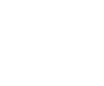 Riverview, Luxury Peaks property management logo, riverfront luxury vacation rental in Silverthorne, Colorado